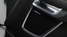 USED 2019 19 JAGUAR E-PACE 2.0 D180 R-Dynamic SE SUV 5dr Diesel Auto AWD Euro 6 (s/s) (180 ps) Click l Deliver + Finance Available