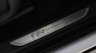 USED 2019 19 JAGUAR E-PACE 2.0 D180 R-Dynamic SE SUV 5dr Diesel Auto AWD Euro 6 (s/s) (180 ps) Click l Deliver + Finance Available