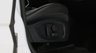 USED 2019 19 JAGUAR E-PACE 2.0 D180 R-Dynamic SE SUV 5dr Diesel Auto AWD Euro 6 (s/s) (180 ps) Click l Deliver + Finance Available