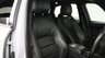 USED 2019 19 JAGUAR E-PACE 2.0 D180 R-Dynamic SE SUV 5dr Diesel Auto AWD Euro 6 (s/s) (180 ps) Click l Deliver + Finance Available