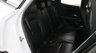 USED 2019 19 JAGUAR E-PACE 2.0 D180 R-Dynamic SE SUV 5dr Diesel Auto AWD Euro 6 (s/s) (180 ps) Click l Deliver + Finance Available