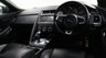 USED 2019 19 JAGUAR E-PACE 2.0 D180 R-Dynamic SE SUV 5dr Diesel Auto AWD Euro 6 (s/s) (180 ps) Click l Deliver + Finance Available