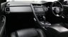 USED 2019 19 JAGUAR E-PACE 2.0 D180 R-Dynamic SE SUV 5dr Diesel Auto AWD Euro 6 (s/s) (180 ps) Click l Deliver + Finance Available