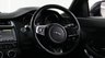 USED 2019 19 JAGUAR E-PACE 2.0 D180 R-Dynamic SE SUV 5dr Diesel Auto AWD Euro 6 (s/s) (180 ps) Click l Deliver + Finance Available