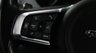 USED 2019 19 JAGUAR E-PACE 2.0 D180 R-Dynamic SE SUV 5dr Diesel Auto AWD Euro 6 (s/s) (180 ps) Click l Deliver + Finance Available