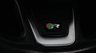 USED 2019 19 JAGUAR E-PACE 2.0 D180 R-Dynamic SE SUV 5dr Diesel Auto AWD Euro 6 (s/s) (180 ps) Click l Deliver + Finance Available