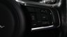 USED 2019 19 JAGUAR E-PACE 2.0 D180 R-Dynamic SE SUV 5dr Diesel Auto AWD Euro 6 (s/s) (180 ps) Click l Deliver + Finance Available