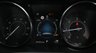 USED 2019 19 JAGUAR E-PACE 2.0 D180 R-Dynamic SE SUV 5dr Diesel Auto AWD Euro 6 (s/s) (180 ps) Click l Deliver + Finance Available