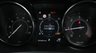 USED 2019 19 JAGUAR E-PACE 2.0 D180 R-Dynamic SE SUV 5dr Diesel Auto AWD Euro 6 (s/s) (180 ps) Click l Deliver + Finance Available