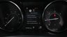 USED 2019 19 JAGUAR E-PACE 2.0 D180 R-Dynamic SE SUV 5dr Diesel Auto AWD Euro 6 (s/s) (180 ps) Click l Deliver + Finance Available