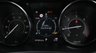 USED 2019 19 JAGUAR E-PACE 2.0 D180 R-Dynamic SE SUV 5dr Diesel Auto AWD Euro 6 (s/s) (180 ps) Click l Deliver + Finance Available
