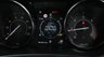 USED 2019 19 JAGUAR E-PACE 2.0 D180 R-Dynamic SE SUV 5dr Diesel Auto AWD Euro 6 (s/s) (180 ps) Click l Deliver + Finance Available