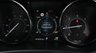 USED 2019 19 JAGUAR E-PACE 2.0 D180 R-Dynamic SE SUV 5dr Diesel Auto AWD Euro 6 (s/s) (180 ps) Click l Deliver + Finance Available