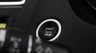 USED 2019 19 JAGUAR E-PACE 2.0 D180 R-Dynamic SE SUV 5dr Diesel Auto AWD Euro 6 (s/s) (180 ps) Click l Deliver + Finance Available