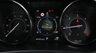 USED 2019 19 JAGUAR E-PACE 2.0 D180 R-Dynamic SE SUV 5dr Diesel Auto AWD Euro 6 (s/s) (180 ps) Click l Deliver + Finance Available
