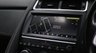 USED 2019 19 JAGUAR E-PACE 2.0 D180 R-Dynamic SE SUV 5dr Diesel Auto AWD Euro 6 (s/s) (180 ps) Click l Deliver + Finance Available