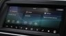 USED 2019 19 JAGUAR E-PACE 2.0 D180 R-Dynamic SE SUV 5dr Diesel Auto AWD Euro 6 (s/s) (180 ps) Click l Deliver + Finance Available