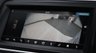 USED 2019 19 JAGUAR E-PACE 2.0 D180 R-Dynamic SE SUV 5dr Diesel Auto AWD Euro 6 (s/s) (180 ps) Click l Deliver + Finance Available