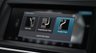 USED 2019 19 JAGUAR E-PACE 2.0 D180 R-Dynamic SE SUV 5dr Diesel Auto AWD Euro 6 (s/s) (180 ps) Click l Deliver + Finance Available
