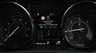 USED 2019 19 JAGUAR E-PACE 2.0 D180 R-Dynamic SE SUV 5dr Diesel Auto AWD Euro 6 (s/s) (180 ps) Click l Deliver + Finance Available