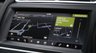USED 2019 19 JAGUAR E-PACE 2.0 D180 R-Dynamic SE SUV 5dr Diesel Auto AWD Euro 6 (s/s) (180 ps) Click l Deliver + Finance Available