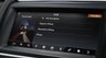USED 2019 19 JAGUAR E-PACE 2.0 D180 R-Dynamic SE SUV 5dr Diesel Auto AWD Euro 6 (s/s) (180 ps) Click l Deliver + Finance Available