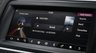 USED 2019 19 JAGUAR E-PACE 2.0 D180 R-Dynamic SE SUV 5dr Diesel Auto AWD Euro 6 (s/s) (180 ps) Click l Deliver + Finance Available