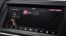 USED 2019 19 JAGUAR E-PACE 2.0 D180 R-Dynamic SE SUV 5dr Diesel Auto AWD Euro 6 (s/s) (180 ps) Click l Deliver + Finance Available