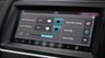USED 2019 19 JAGUAR E-PACE 2.0 D180 R-Dynamic SE SUV 5dr Diesel Auto AWD Euro 6 (s/s) (180 ps) Click l Deliver + Finance Available
