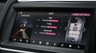 USED 2019 19 JAGUAR E-PACE 2.0 D180 R-Dynamic SE SUV 5dr Diesel Auto AWD Euro 6 (s/s) (180 ps) Click l Deliver + Finance Available