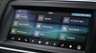 USED 2019 19 JAGUAR E-PACE 2.0 D180 R-Dynamic SE SUV 5dr Diesel Auto AWD Euro 6 (s/s) (180 ps) Click l Deliver + Finance Available