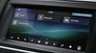 USED 2019 19 JAGUAR E-PACE 2.0 D180 R-Dynamic SE SUV 5dr Diesel Auto AWD Euro 6 (s/s) (180 ps) Click l Deliver + Finance Available
