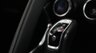 USED 2019 19 JAGUAR E-PACE 2.0 D180 R-Dynamic SE SUV 5dr Diesel Auto AWD Euro 6 (s/s) (180 ps) Click l Deliver + Finance Available