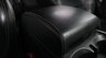 USED 2019 19 JAGUAR E-PACE 2.0 D180 R-Dynamic SE SUV 5dr Diesel Auto AWD Euro 6 (s/s) (180 ps) Click l Deliver + Finance Available