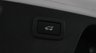 USED 2019 19 JAGUAR E-PACE 2.0 D180 R-Dynamic SE SUV 5dr Diesel Auto AWD Euro 6 (s/s) (180 ps) Click l Deliver + Finance Available
