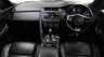 USED 2019 19 JAGUAR E-PACE 2.0 D180 R-Dynamic SE SUV 5dr Diesel Auto AWD Euro 6 (s/s) (180 ps) Click l Deliver + Finance Available