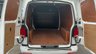 USED 2020 70 VOLKSWAGEN TRANSPORTER 2.0 TDI T28 Highline Panel Van 5dr Diesel Manual FWD SWB Euro 6 (s/s) (150 ps) 1 OWNER , FULL SERVICE HISTORY , NO VAT TO PAY , AIR CON , VW SERVICE HISTORY ,WILL COME WITH CAMBELT AND WATERPUMP SERVICE