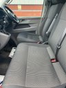 USED 2020 70 VOLKSWAGEN TRANSPORTER 2.0 TDI T28 Highline Panel Van 5dr Diesel Manual FWD SWB Euro 6 (s/s) (150 ps) 1 OWNER , FULL SERVICE HISTORY , NO VAT TO PAY , AIR CON , VW SERVICE HISTORY ,WILL COME WITH CAMBELT AND WATERPUMP SERVICE