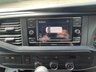 USED 2020 70 VOLKSWAGEN TRANSPORTER 2.0 TDI T28 Highline Panel Van 5dr Diesel Manual FWD SWB Euro 6 (s/s) (150 ps) 1 OWNER , FULL SERVICE HISTORY , NO VAT TO PAY , AIR CON , VW SERVICE HISTORY ,WILL COME WITH CAMBELT AND WATERPUMP SERVICE