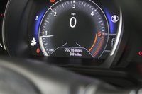 USED 2016 66 RENAULT KADJAR 1.5 dCi Signature Nav SUV 5dr Diesel Manual Euro 6 (s/s) (110 ps) 