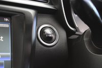 USED 2016 66 RENAULT KADJAR 1.5 dCi Signature Nav SUV 5dr Diesel Manual Euro 6 (s/s) (110 ps) 