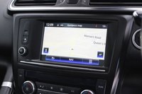 USED 2016 66 RENAULT KADJAR 1.5 dCi Signature Nav SUV 5dr Diesel Manual Euro 6 (s/s) (110 ps) 