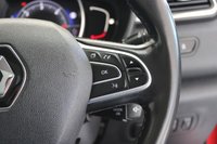 USED 2016 66 RENAULT KADJAR 1.5 dCi Signature Nav SUV 5dr Diesel Manual Euro 6 (s/s) (110 ps) 