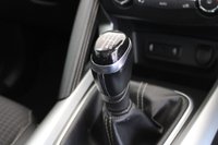 USED 2016 66 RENAULT KADJAR 1.5 dCi Signature Nav SUV 5dr Diesel Manual Euro 6 (s/s) (110 ps) 