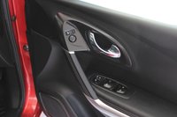 USED 2016 66 RENAULT KADJAR 1.5 dCi Signature Nav SUV 5dr Diesel Manual Euro 6 (s/s) (110 ps) 