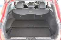 USED 2016 66 RENAULT KADJAR 1.5 dCi Signature Nav SUV 5dr Diesel Manual Euro 6 (s/s) (110 ps) 