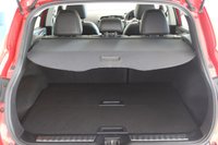 USED 2016 66 RENAULT KADJAR 1.5 dCi Signature Nav SUV 5dr Diesel Manual Euro 6 (s/s) (110 ps) 