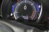USED 2016 66 RENAULT KADJAR 1.5 dCi Signature Nav SUV 5dr Diesel Manual Euro 6 (s/s) (110 ps) 