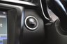 USED 2016 66 RENAULT KADJAR 1.5 dCi Signature Nav SUV 5dr Diesel Manual Euro 6 (s/s) (110 ps) 