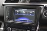 USED 2016 66 RENAULT KADJAR 1.5 dCi Signature Nav SUV 5dr Diesel Manual Euro 6 (s/s) (110 ps) 